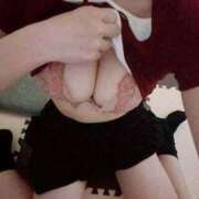 ヒメ日記 2025/08/11 20:42 投稿 かなみ 東京リップ 渋谷店