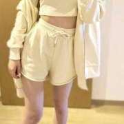 ヒメ日記 2025/08/26 23:32 投稿 かなみ 東京リップ 渋谷店