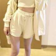 ヒメ日記 2025/09/23 00:32 投稿 かなみ 東京リップ 渋谷店