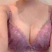 ヒメ日記 2025/10/25 01:58 投稿 かなみ 東京リップ 渋谷店