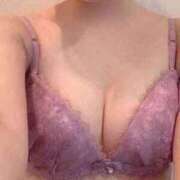 ヒメ日記 2025/10/28 00:27 投稿 かなみ 東京リップ 渋谷店