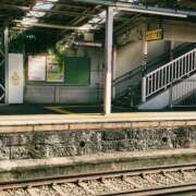 ヒメ日記 2025/07/25 16:00 投稿 きょうこ Queen Angel(クイーンエンジェル)