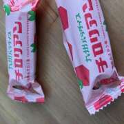 ヒメ日記 2025/07/27 08:20 投稿 きょうこ Queen Angel(クイーンエンジェル)