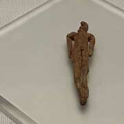 ヒメ日記 2025/07/28 09:45 投稿 きょうこ Queen Angel(クイーンエンジェル)