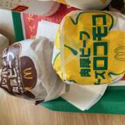 ヒメ日記 2025/08/02 13:03 投稿 きょうこ Queen Angel(クイーンエンジェル)