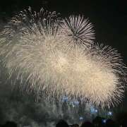 ヒメ日記 2025/08/07 19:11 投稿 きょうこ Queen Angel(クイーンエンジェル)