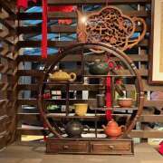 ヒメ日記 2025/08/08 16:00 投稿 きょうこ Queen Angel(クイーンエンジェル)