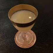 ヒメ日記 2025/08/09 15:06 投稿 きょうこ Queen Angel(クイーンエンジェル)