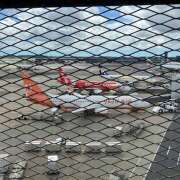 ヒメ日記 2025/08/09 21:40 投稿 きょうこ Queen Angel(クイーンエンジェル)