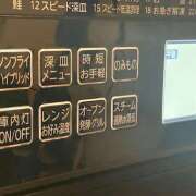 ヒメ日記 2025/08/10 06:22 投稿 きょうこ Queen Angel(クイーンエンジェル)