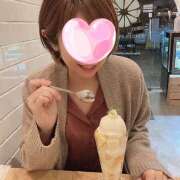 ヒメ日記 2025/08/15 05:02 投稿 きょうこ Queen Angel(クイーンエンジェル)