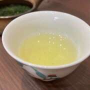 ヒメ日記 2025/08/17 16:14 投稿 きょうこ Queen Angel(クイーンエンジェル)