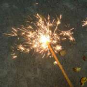 ヒメ日記 2025/08/20 07:10 投稿 きょうこ Queen Angel(クイーンエンジェル)