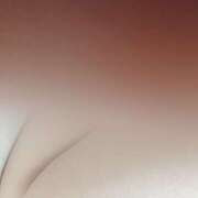 ヒメ日記 2025/08/20 09:50 投稿 きょうこ Queen Angel(クイーンエンジェル)