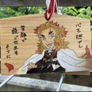 ヒメ日記 2025/08/22 15:49 投稿 きょうこ Queen Angel(クイーンエンジェル)