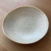 ヒメ日記 2025/08/23 11:03 投稿 きょうこ Queen Angel(クイーンエンジェル)