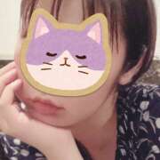 ヒメ日記 2025/09/01 08:40 投稿 きょうこ Queen Angel(クイーンエンジェル)