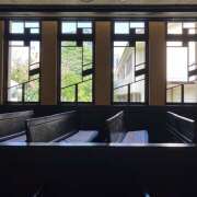 ヒメ日記 2025/09/04 08:02 投稿 きょうこ Queen Angel(クイーンエンジェル)