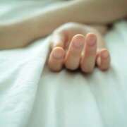 ヒメ日記 2025/09/05 16:20 投稿 きょうこ Queen Angel(クイーンエンジェル)