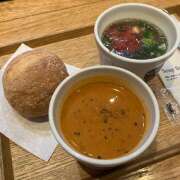 ヒメ日記 2025/09/07 11:17 投稿 きょうこ Queen Angel(クイーンエンジェル)