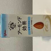 ヒメ日記 2025/09/10 10:34 投稿 きょうこ Queen Angel(クイーンエンジェル)