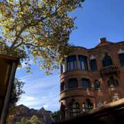 ヒメ日記 2025/09/10 21:19 投稿 きょうこ Queen Angel(クイーンエンジェル)