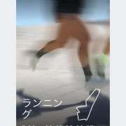 ヒメ日記 2025/09/11 07:04 投稿 きょうこ Queen Angel(クイーンエンジェル)