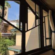 ヒメ日記 2025/09/11 08:40 投稿 きょうこ Queen Angel(クイーンエンジェル)