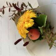 ヒメ日記 2025/09/17 17:06 投稿 きょうこ Queen Angel(クイーンエンジェル)