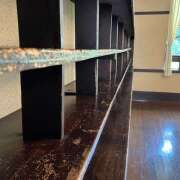 ヒメ日記 2025/09/18 09:29 投稿 きょうこ Queen Angel(クイーンエンジェル)