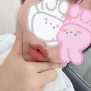 ヒメ日記 2025/09/18 10:20 投稿 きょうこ Queen Angel(クイーンエンジェル)