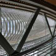 ヒメ日記 2025/09/19 16:50 投稿 きょうこ Queen Angel(クイーンエンジェル)