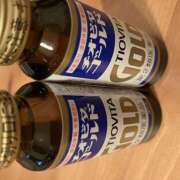 ヒメ日記 2025/09/22 21:38 投稿 きょうこ Queen Angel(クイーンエンジェル)