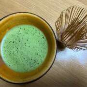 ヒメ日記 2025/09/23 19:27 投稿 きょうこ Queen Angel(クイーンエンジェル)