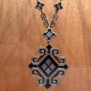 ヒメ日記 2025/09/27 18:28 投稿 きょうこ Queen Angel(クイーンエンジェル)