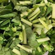 ヒメ日記 2025/10/01 10:42 投稿 きょうこ Queen Angel(クイーンエンジェル)