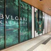 ヒメ日記 2025/10/07 19:53 投稿 きょうこ Queen Angel(クイーンエンジェル)