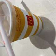 ヒメ日記 2025/10/13 19:22 投稿 きょうこ Queen Angel(クイーンエンジェル)