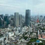 ヒメ日記 2025/10/16 10:54 投稿 きょうこ Queen Angel(クイーンエンジェル)