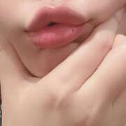 ヒメ日記 2025/10/16 11:31 投稿 きょうこ Queen Angel(クイーンエンジェル)