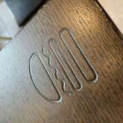 ヒメ日記 2025/10/19 19:07 投稿 きょうこ Queen Angel(クイーンエンジェル)