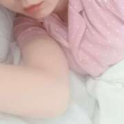 ヒメ日記 2025/10/20 08:22 投稿 きょうこ Queen Angel(クイーンエンジェル)