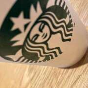 ヒメ日記 2025/10/22 09:45 投稿 きょうこ Queen Angel(クイーンエンジェル)