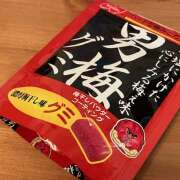 ヒメ日記 2025/10/23 08:21 投稿 きょうこ Queen Angel(クイーンエンジェル)