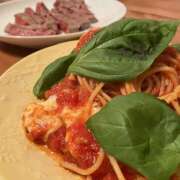 ヒメ日記 2025/10/26 20:30 投稿 きょうこ Queen Angel(クイーンエンジェル)