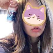 ヒメ日記 2025/10/27 07:22 投稿 きょうこ Queen Angel(クイーンエンジェル)