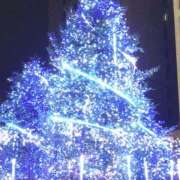 ヒメ日記 2025/10/28 10:52 投稿 きょうこ Queen Angel(クイーンエンジェル)