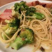 ヒメ日記 2025/10/29 21:48 投稿 きょうこ Queen Angel(クイーンエンジェル)