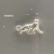 ヒメ日記 2025/11/07 13:06 投稿 きょうこ Queen Angel(クイーンエンジェル)