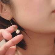 ヒメ日記 2025/11/07 21:03 投稿 きょうこ Queen Angel(クイーンエンジェル)